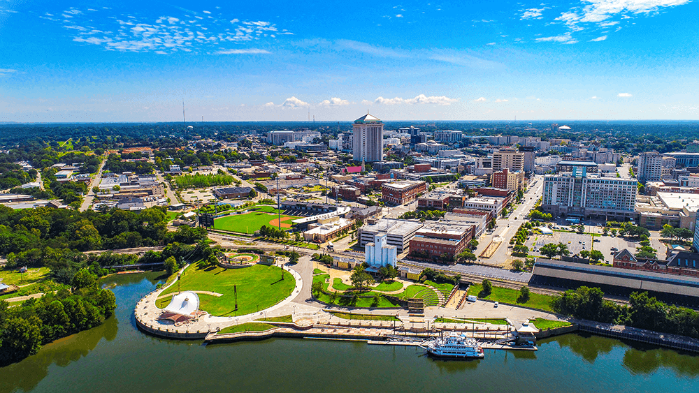 Discover Alabama's rich history, from its role in the Civil Rights Movement to its Southern charm. Explore its beautiful landscapes, robust economy, vibrant culture, and numerous attractions. Consider both the appealing benefits and potential challenges of living in the Heart of Dixie.