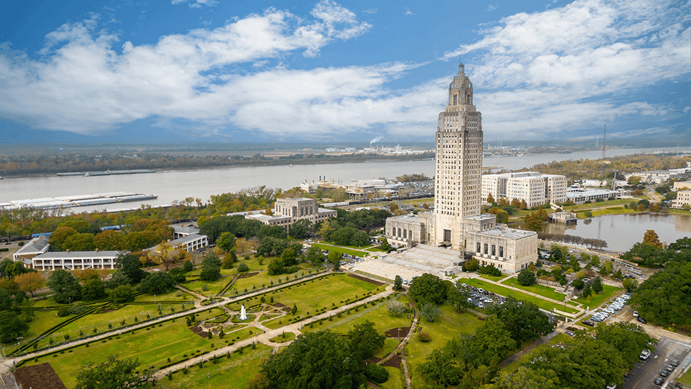 thinking about moving to Louisiana? Our comprehensive guide explores the pros and cons of living in the Pelican State. From vibrant culture and delicious cuisine to economic challenges and weather risks, get the full picture to help you decide if Louisiana is the right place for you.